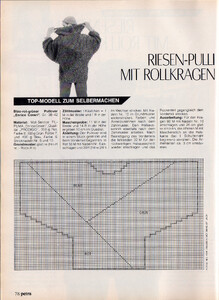 petraDe1084Rollkragen02.thumb.jpg.103e2b702150247b0e43958292239de0.jpg