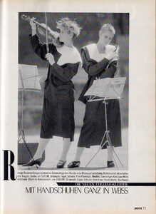 petraDe1084Zeiten03.thumb.jpg.8a73fc408321cbb04b58510404c4f8c9.jpg