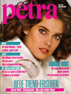 petraDe1084coverCarolAlt.thumb.jpg.f8742656a89c919936c8fa74af950e3b.jpg