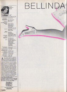 petraDe1084coverlookCarolAlt.thumb.jpg.d0bd605cbed94031ecb870ae6fd9104b.jpg