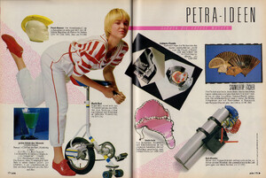 petraDe1085Ideen01.thumb.jpg.8b8037367d636ab6c42146fc876288fb.jpg