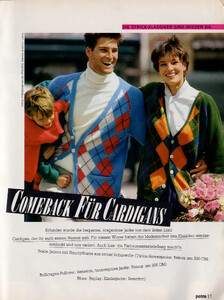 petraDe1184Cardigans01.thumb.jpg.530b8a0d5dcdf69c6a8eb5361f55c089.jpg
