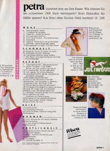 petraDe1184contents.thumb.jpg.886168a362717c2723ecd6b6d2fdfac7.jpg
