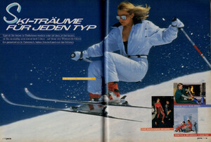 petraDe1284Ski.thumb.jpg.38c1a13cb765fc39279a8d0bc44fc419.jpg