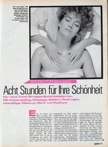 petraDe1284Stunden.thumb.jpg.b22623e6a44deb4e92d97fe7f61bd14b.jpg