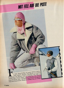 petraDe1284Winter02.thumb.jpg.b37929058898bcdd608ccbb1590d40a9.jpg