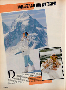 petraDe1284Winter03.thumb.jpg.0d58e0a76da79a420838d6b7e2be1c21.jpg