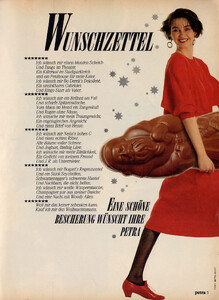 petraDe1284Wuinschzettel.thumb.jpg.d04f1b718b92331616c5537568f3691a.jpg