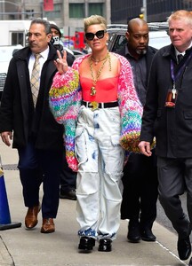 pink-arrives-at-nbc-studios-in-new-york-02-21-2023-6.jpg