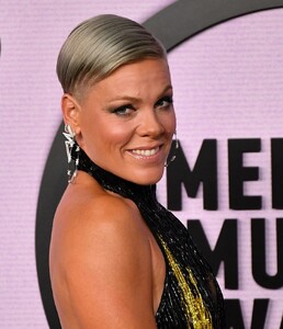 pink-at-2022-american-music-awards-in-los-angeles-11-20-2022-3.jpg