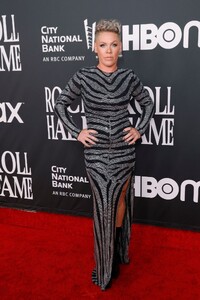 pink-at-37th-annual-rock-roll-hall-of-fame-induction-ceremony-in-los-angeles-11-05-2022-0.jpg