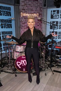 pink-at-howard-stern-show-at-siriusxm-studios-in-new-york-02-22-2023-2.jpg