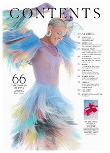 pink-in-marie-claire-magazine-australia-march-2023-10.jpg