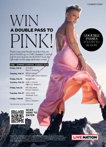 pink-in-marie-claire-magazine-australia-march-2023-2.jpg