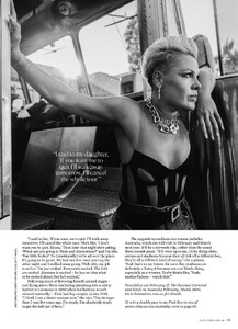 pink-in-marie-claire-magazine-australia-march-2023-3.jpg