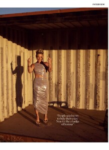 pink-in-marie-claire-magazine-australia-march-2023-5.jpg
