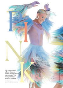 pink-in-marie-claire-magazine-australia-march-2023-8.jpg