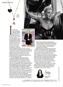 pink-in-marie-claire-magazine-australia-march-2023-9.jpg