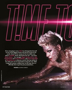 pink-in-music-week-magazine-march-2023-10.jpg
