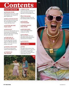 pink-in-music-week-magazine-march-2023-12.jpg