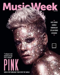 pink-in-music-week-magazine-march-2023-13.jpg