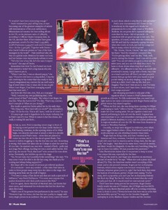 pink-in-music-week-magazine-march-2023-4.jpg