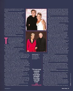 pink-in-music-week-magazine-march-2023-5.jpg