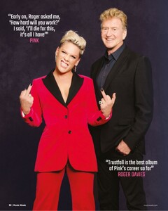 pink-in-music-week-magazine-march-2023-6.jpg