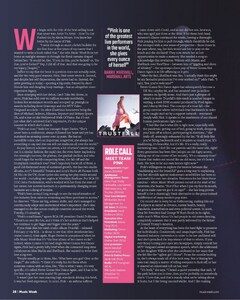 pink-in-music-week-magazine-march-2023-8.jpg