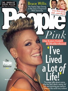 pink-in-people-magazine-march-2023-6.jpg