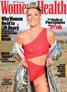 pink-in-women-s-health-magazine-march-2023-11.jpg
