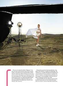 pink-in-women-s-health-magazine-march-2023-6.jpg
