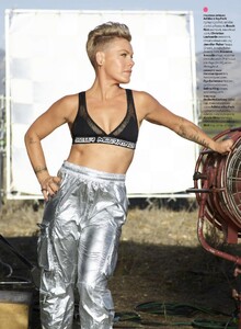 pink-in-women-s-health-magazine-march-2023-7.jpg