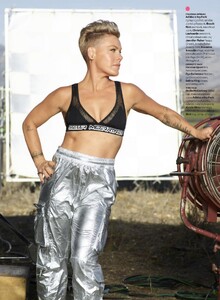 pink-in-women-s-health-magazine-march-2023-7.jpg