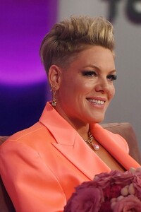 pink-performs-at-today-show-in-new-york-02-21-2023-0.jpg