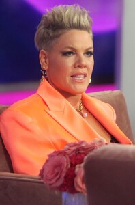 pink-performs-at-today-show-in-new-york-02-21-2023-3.jpg