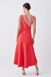 pink-petite-bandage-diamante-trim-one-shoulder-high-low-midi-dress-3.jpeg