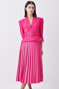 pink-petite-structured-crepe-forever-pleated-midi-dress.jpeg