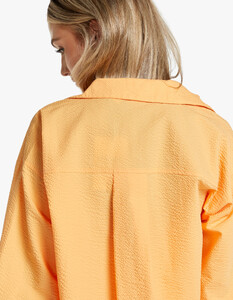pixie-shirt-honeycomb-sovsvs422041-0079069001673303586.jpg