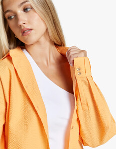pixie-shirt-honeycomb-sovsvs422041-0158715001673303586.jpg
