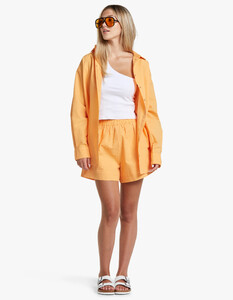 pixie-shirt-honeycomb-sovsvs422041-0180337001673303584.jpg