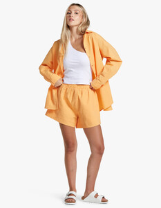 pixie-shirt-honeycomb-sovsvs422041-0253032001673303584.jpg