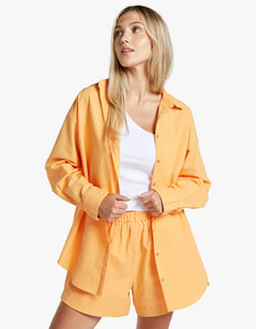 pixie-shirt-honeycomb-sovsvs422041-0487948001673303585.jpg