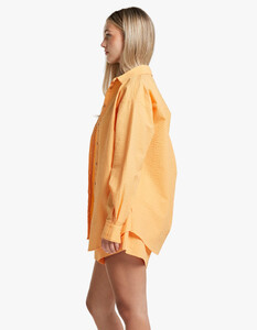 pixie-shirt-honeycomb-sovsvs422041-0674989001673303584.jpg