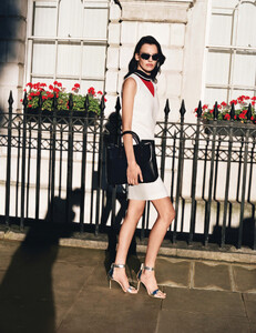 pop_07.thumb.jpg.cc593a1e7a80a766b7db70224f4f8e05.jpg