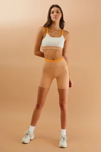 pulse-sports-bra-clay-348772.webp