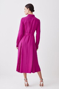 purple-petite-soft-tailored-pleat-panel-sleeved-belted-midi-dress-3.jpeg
