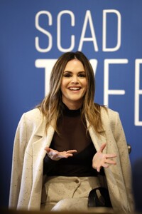 rachel-bilson-at-accused-screening-at-scad-tvfest-2023-in-atlanta-02-09-2023-1.jpg