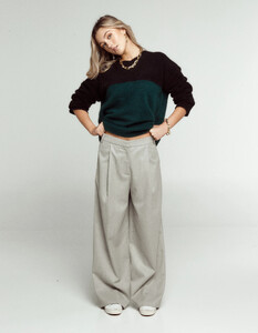 ramona-stripe-crew-blackemerald-supw21014-0039062001656623973.jpg