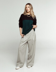 ramona-stripe-crew-blackemerald-supw21014-0703441001656623972.jpg